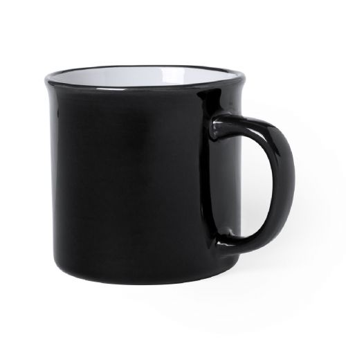 SINOR - Taza