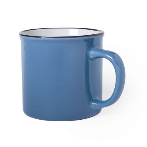 SINOR - Taza