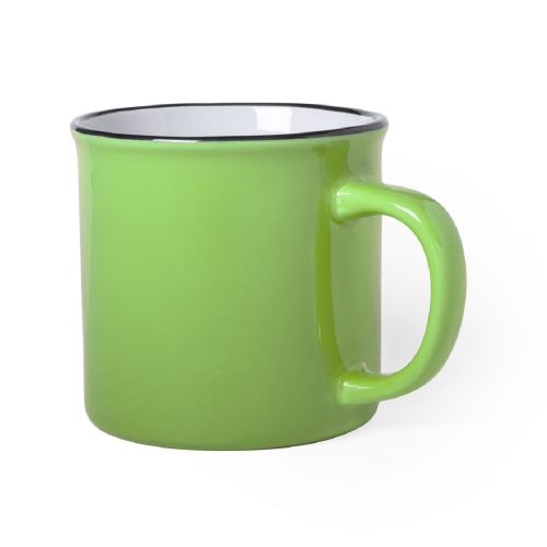 SINOR - Taza