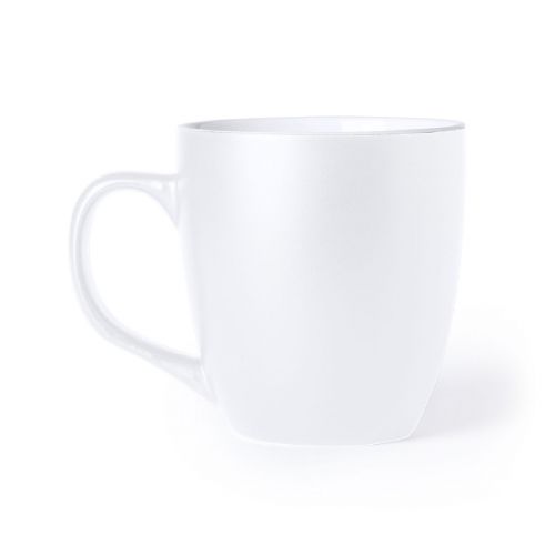 MABERY - Taza
