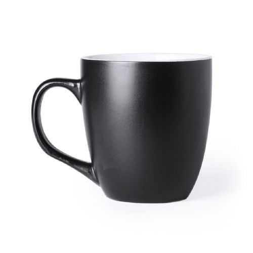 MABERY - Taza