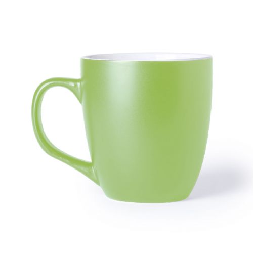MABERY - Taza