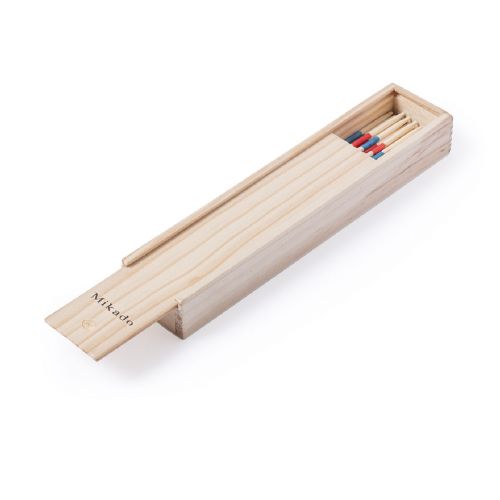 MIKADO - Juego Habilidad