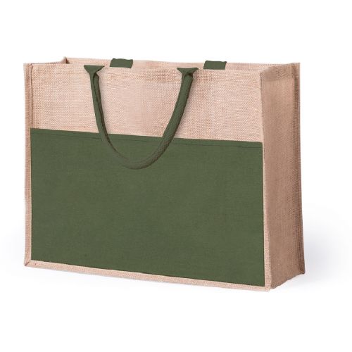 CEKON - Bolsa