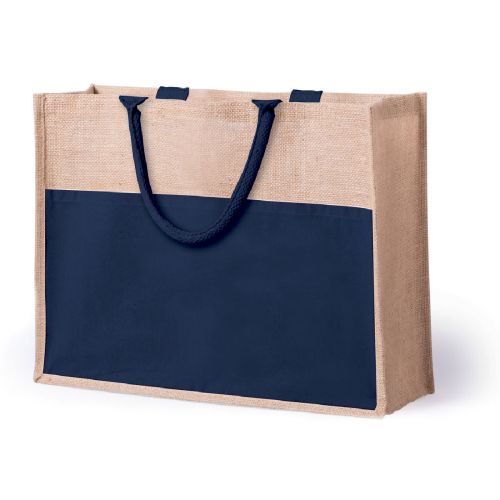 CEKON - Bolsa