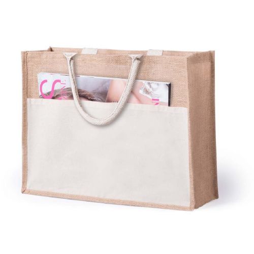 CEKON - Bolsa