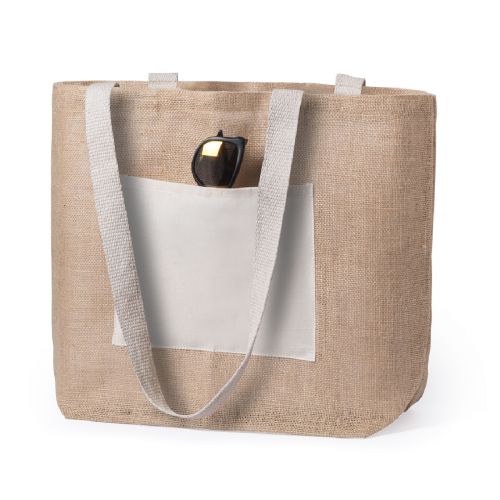 FARUS - Bolsa