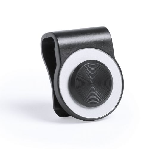 MAINT - Tapa Webcam Joystick