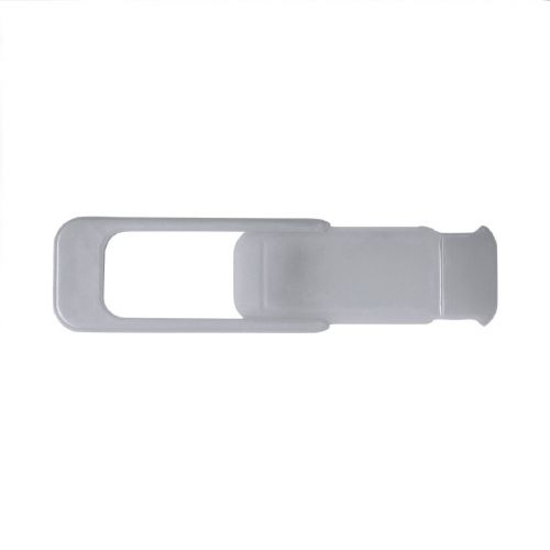 LACOL - Tapa Webcam