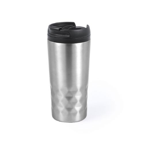 DRITOX - Vaso Térmico