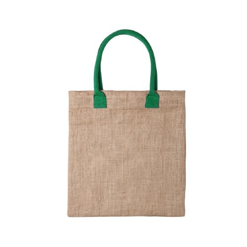 KALKUT - Bolsa