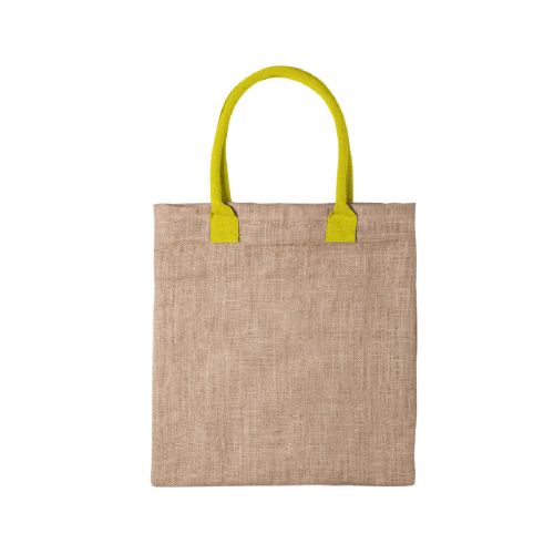 KALKUT - Bolsa