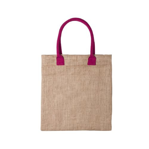 KALKUT - Bolsa