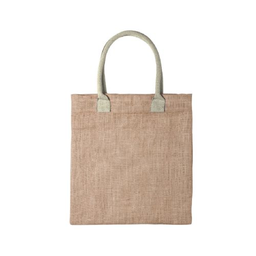 KALKUT - Bolsa