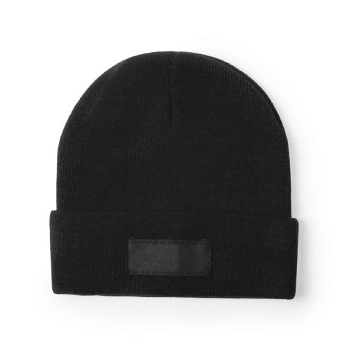 HOLSEN - Gorro