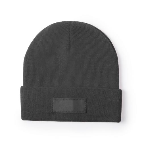 HOLSEN - Gorro