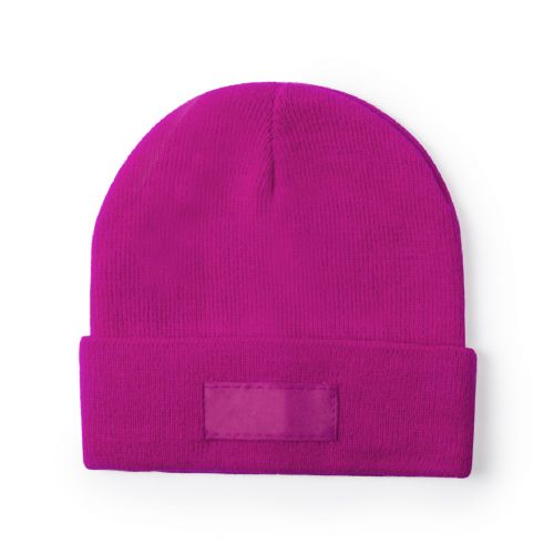 HOLSEN - Gorro