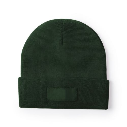 HOLSEN - Gorro