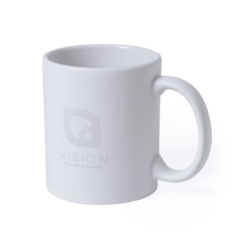 KULMER - Taza