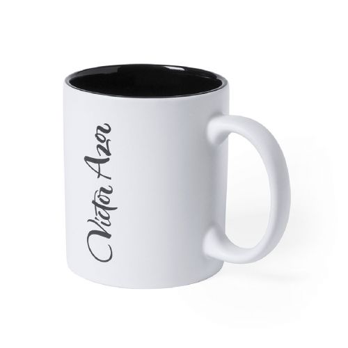 KULMER - Taza