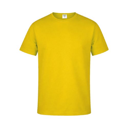 MC150 - Camiseta Adulto Color "keya"