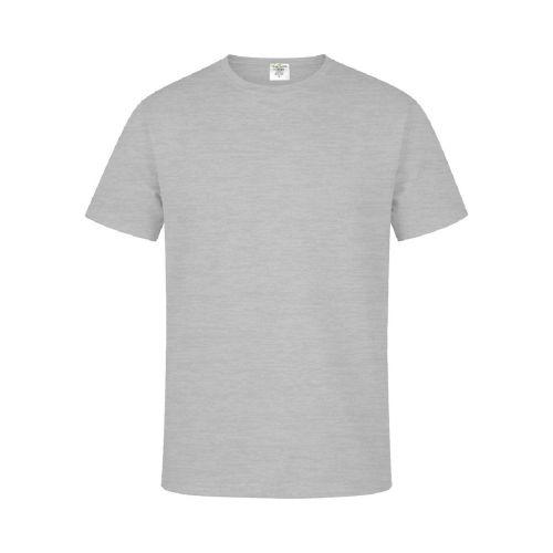 MC150 - Camiseta Adulto Color "keya"