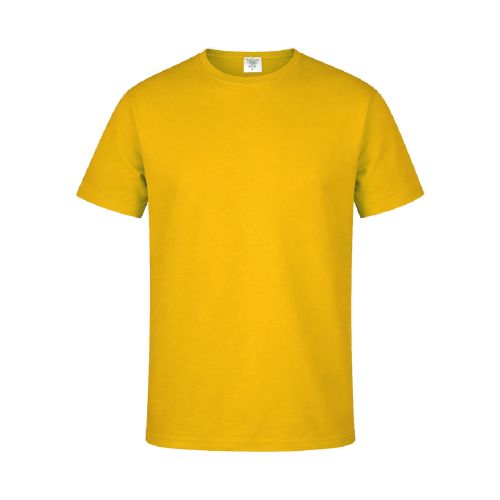 MC150 - Camiseta Adulto Color "keya"