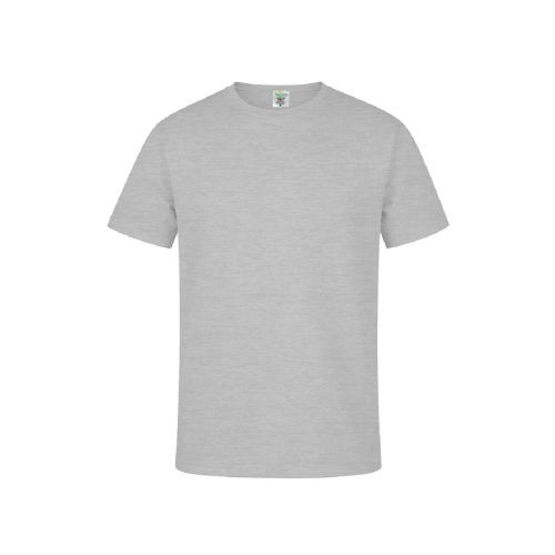 MC180 - Camiseta Adulto Color "keya"