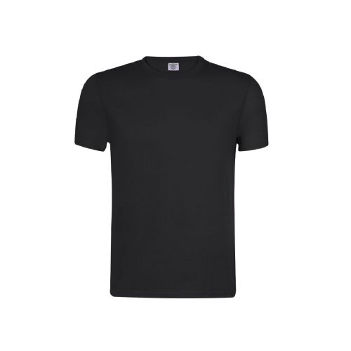 MC180-OE - Camiseta Adulto Color "keya"