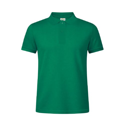 MPS180 - Polo Adulto Color "keya"