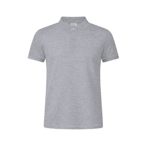 MPS180 - Polo Adulto Color "keya"
