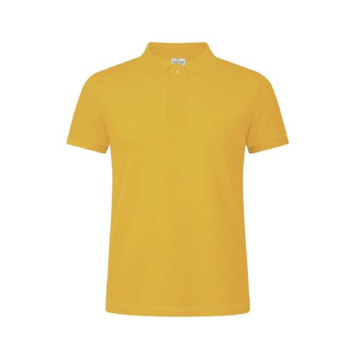 MPS180 - Polo Adulto Color "keya"