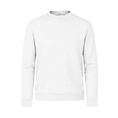SWC280 - Sudadera Adulto "keya"