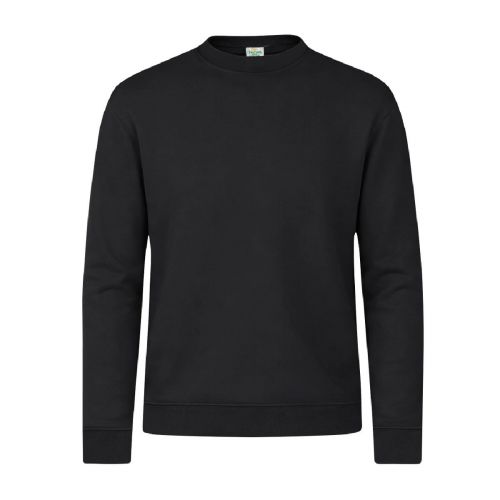 SWC280 - Sudadera Adulto "keya"