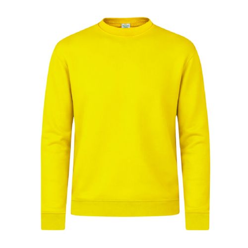 SWC280 - Sudadera Adulto "keya"