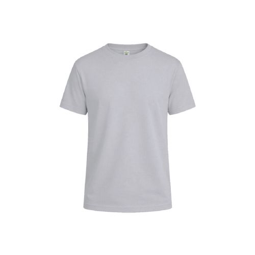 YC150 - Camiseta Niño Color "keya"