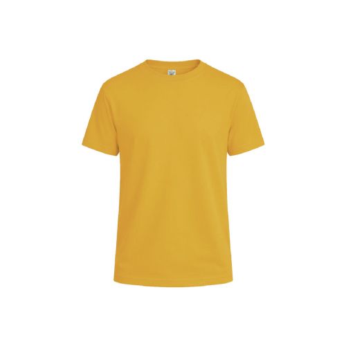YC150 - Camiseta Niño Color "keya"