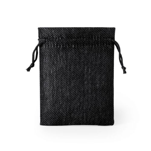DACROK - Bolsa