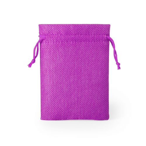 DACROK - Bolsa