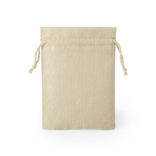 DACROK - Bolsa