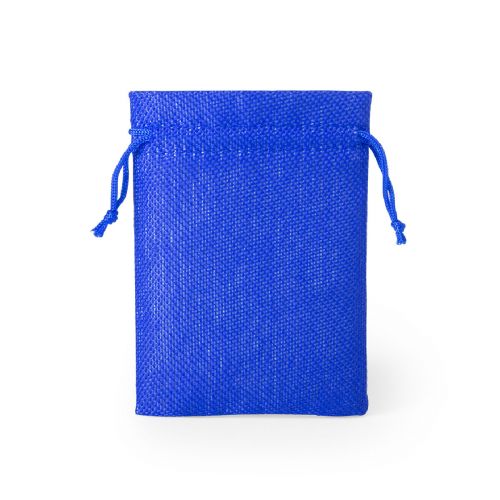 DACROK - Bolsa