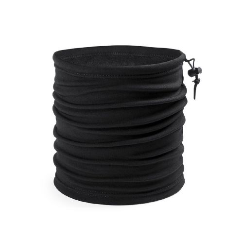 PONKAR - Braga Gorro