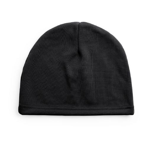 FOLTEN - Gorro