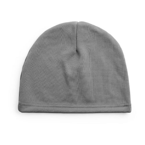 FOLTEN - Gorro