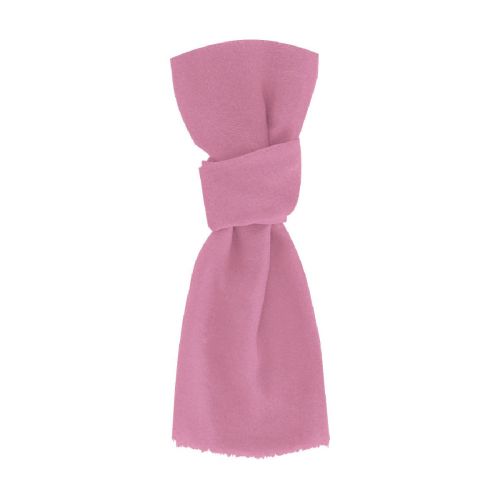 RIBBAN - Foulard