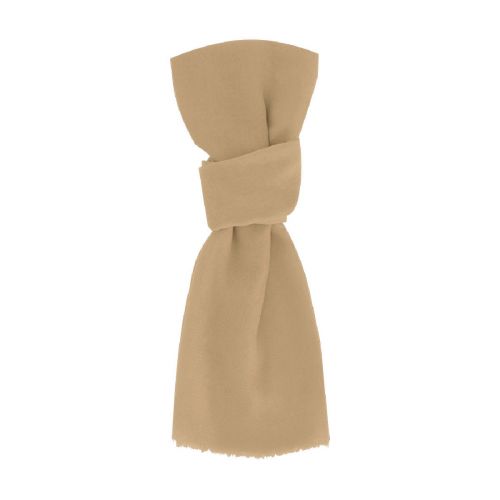 RIBBAN - Foulard