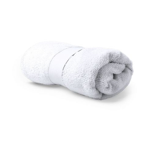 KEFAN - Toalla Absorbente