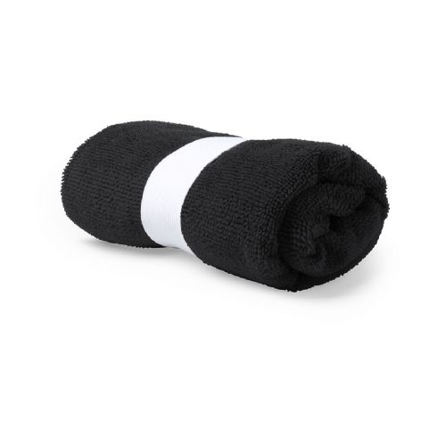KEFAN - Toalla Absorbente