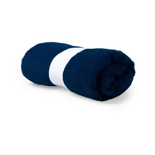KEFAN - Toalla Absorbente