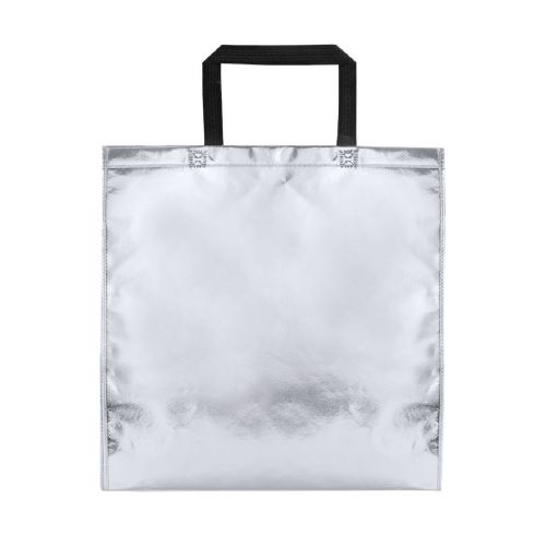 POZNAN - Bolsa